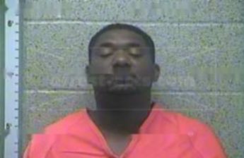 Timothy Wayne Cansler