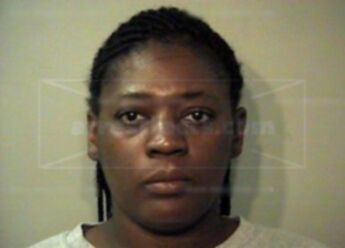 Dana Brown
