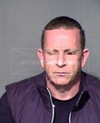 Gregory Roy Yocum