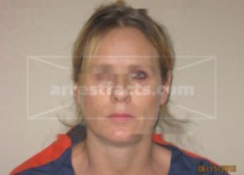 Nora Ann Barnard