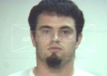 Charles Anderson Thomason