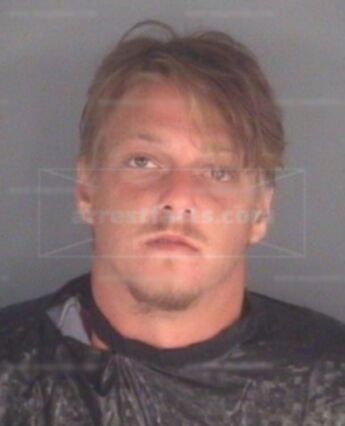 Billy Joe Rhodes