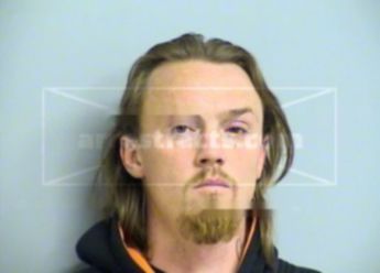 John Lewis Whitson