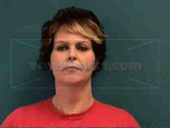 Kimberly Michelle Cunningham