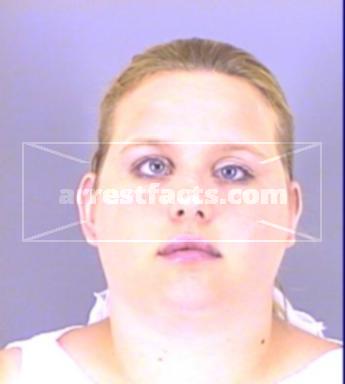 Connie M Couey