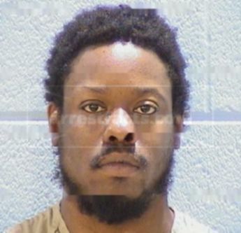 Sayveon Clifton