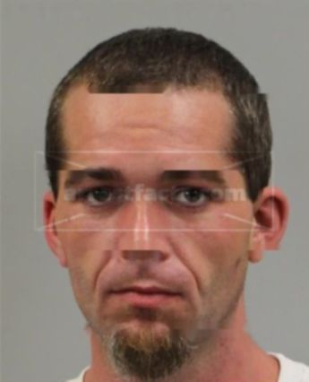 Jerry Wayne Williams