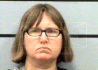 Michelle Diane Moore