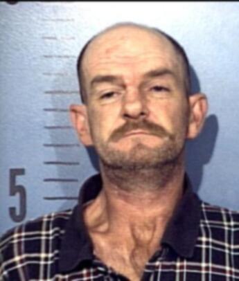 John Nelson Dean