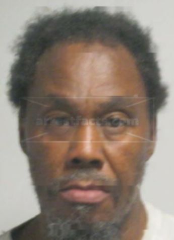 Joe L. Hayes