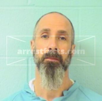 Steven Lynn Wagoner