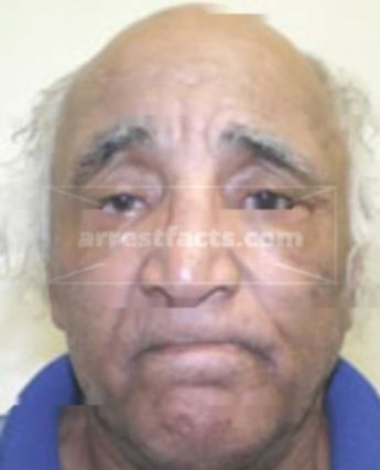 Garry Anthony Willson