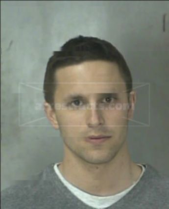 Max Fernando Neubauer