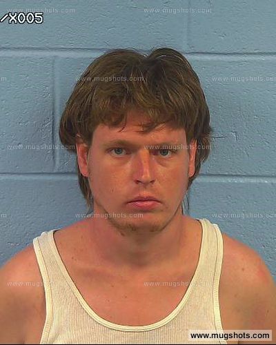 James Brian Gladden