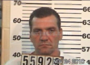Kevin Laird Kropik
