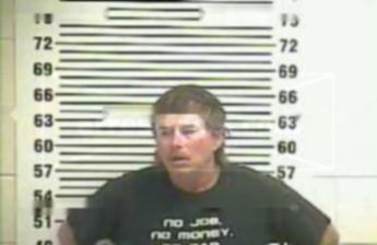 Harold Gean Lyles
