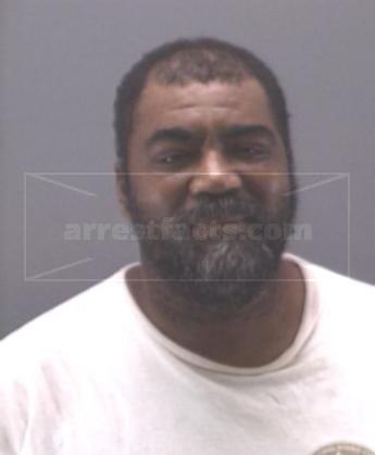 Ira Joe Beall