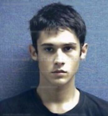 David Allen Whitford