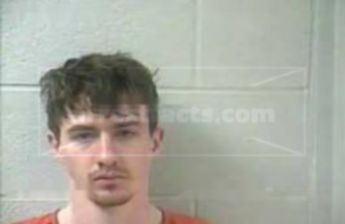 Trenton Dale Wilson