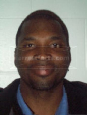 Kevin M Cook