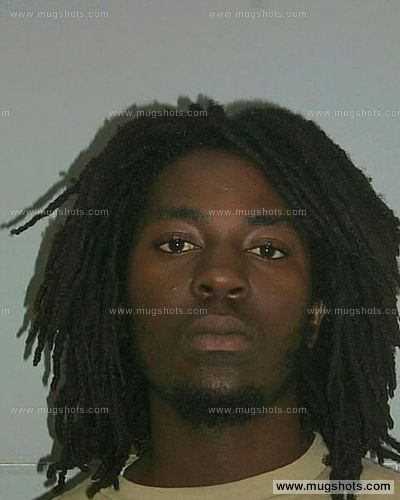 Floyd Gaines