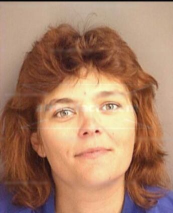Sherry Ann Miner