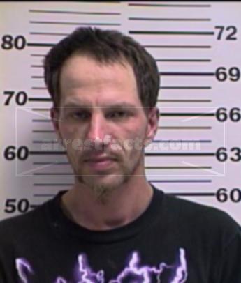 Randy Scott Batzer