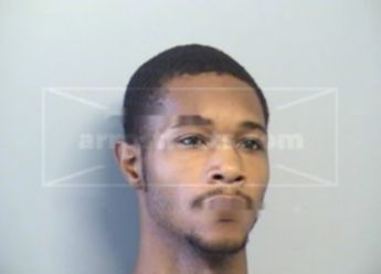Jashon Allen Gunter