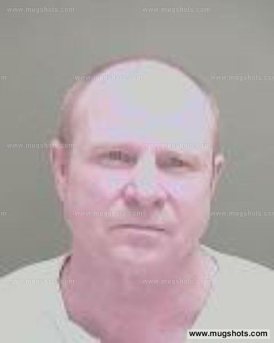 Danny Joe Larance