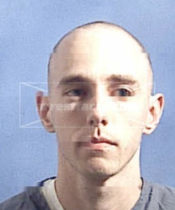 Justin Daniel Rogers