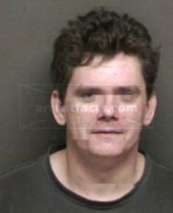 Walter Lee Warden Ii