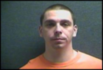 Tyler Gregory James