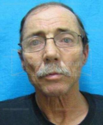 Waylon Francis