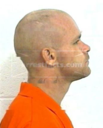 James Christopher Holt