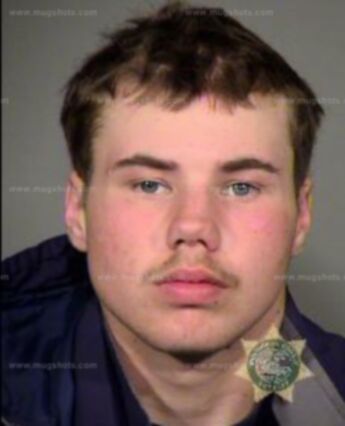 Anthony Jonah Farris