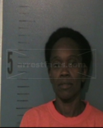 Sheila Ann White