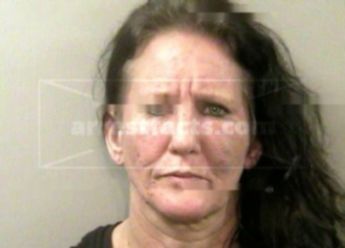 Kathy Marie Payne