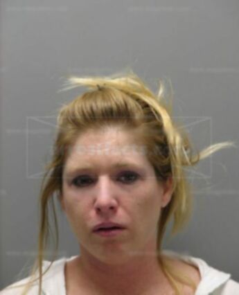 Donna L Lombardo