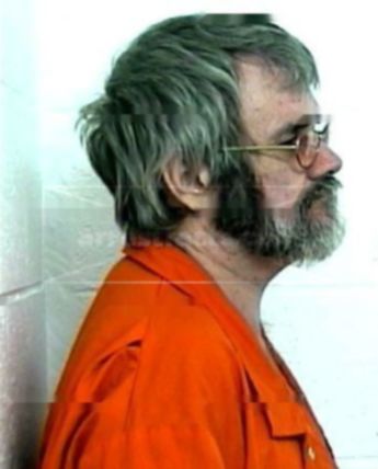 James D Blanton