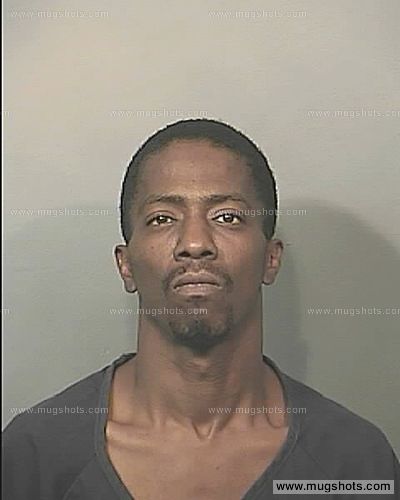 Sylvester Andrew Curry