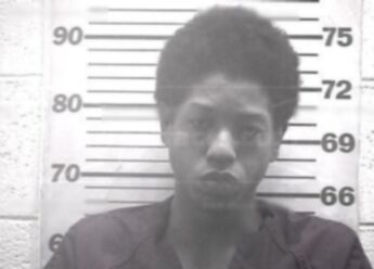 Nicholas Earl