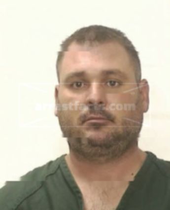 Matthew David Piasecki