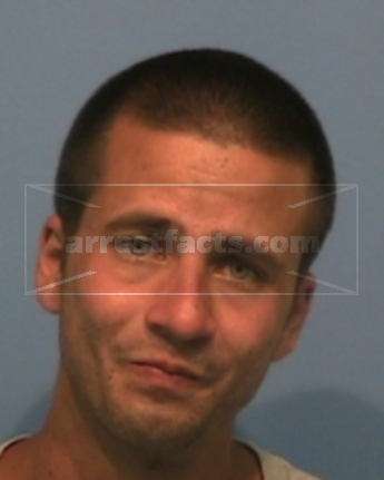 John Andrew Sparkman