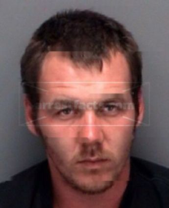Derek John Young Howard