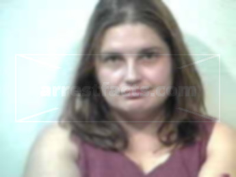 Melissa Christiane Lyons