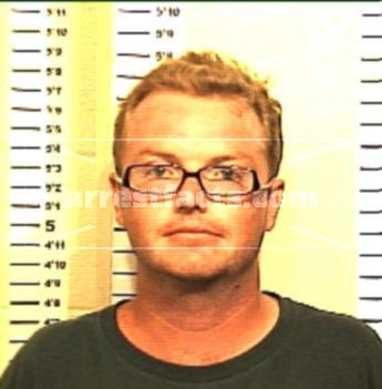 Shawn Penrod Bailey