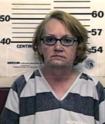 Zelda Beatrice Kelley