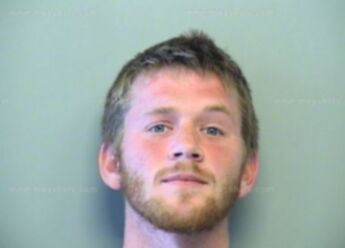 Kodee James Varnell