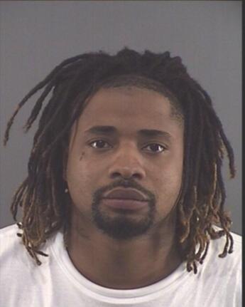 Tyrone Joseph Mcnair