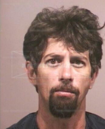 Kyle Patrick Darby